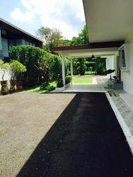 Binjai Park (D21), Detached #111559612